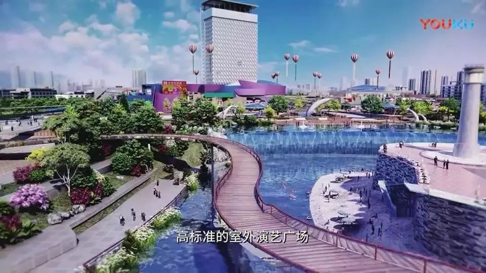 郑州未来十天的发展,郑州未来会往哪发展