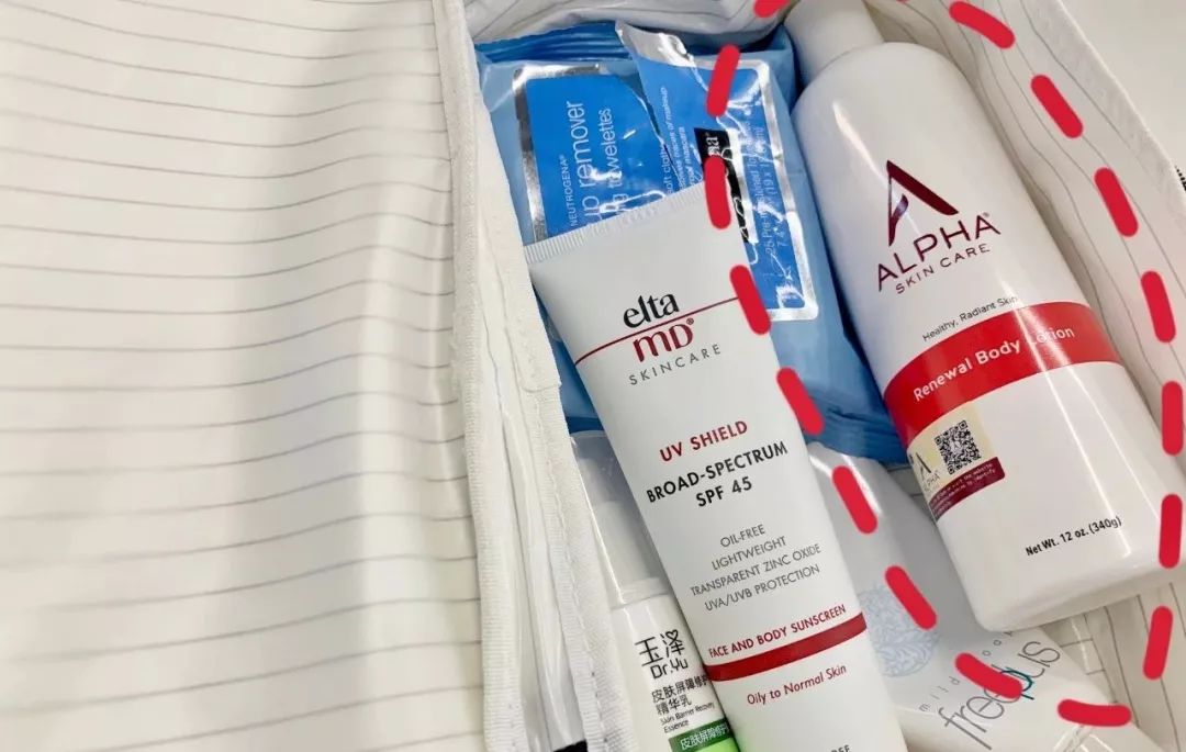 护肤好物你一定要知道,一定要知道的护肤好物