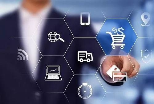 陶瓷分销渠道开发,陶瓷经销商如何转型