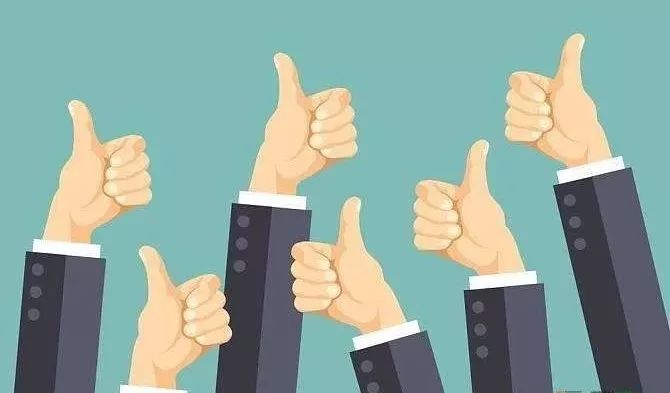 陶瓷分销渠道开发,陶瓷经销商如何转型