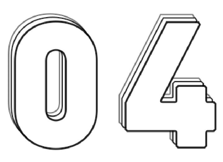 从东京到利物浦，他们寻找的不只是一件02年的yohji