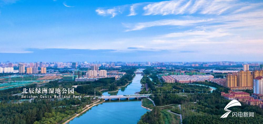 画乡寒亭鸢都新城,潍坊市地图寒亭区