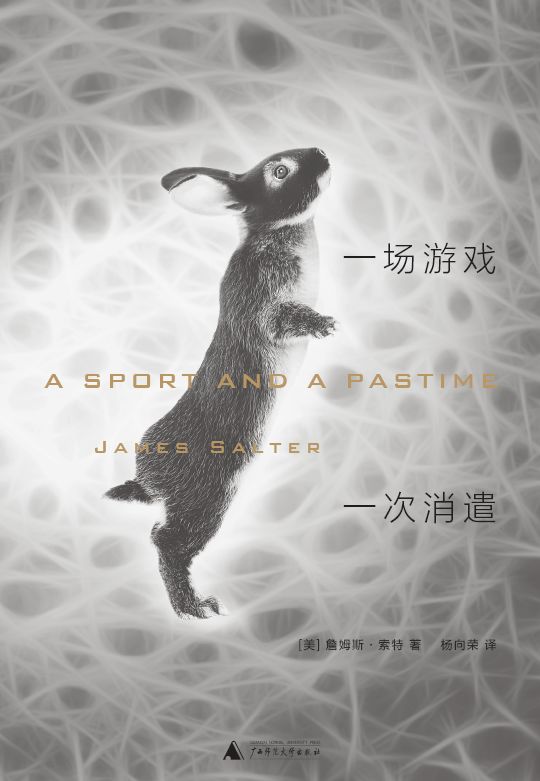 重来也不会好过现在读后感,从来也不会好过现在