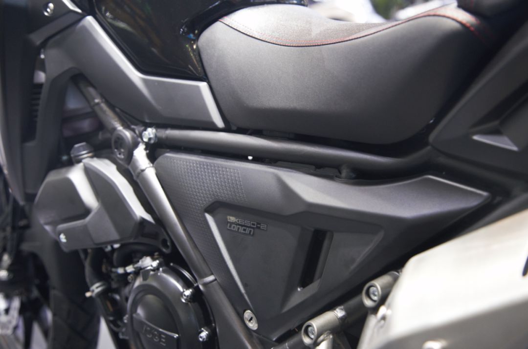 下个月摩博会即将上市的30款车,重庆摩博会宗申潮系列