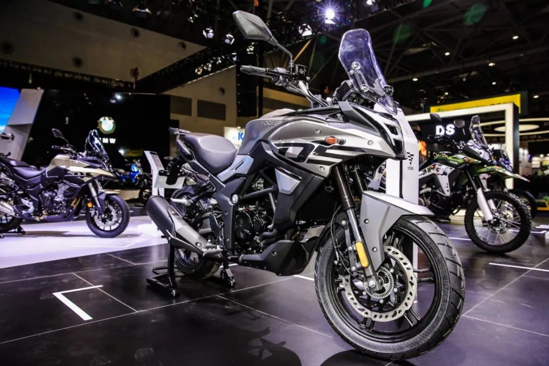 下个月摩博会即将上市的30款车,重庆摩博会宗申潮系列