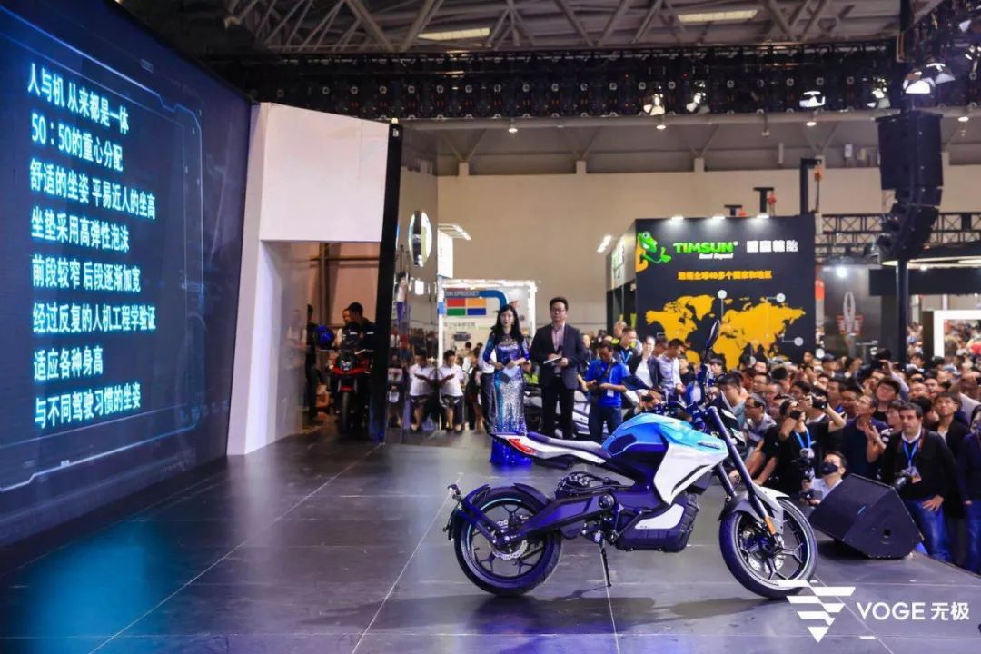 下个月摩博会即将上市的30款车,重庆摩博会宗申潮系列