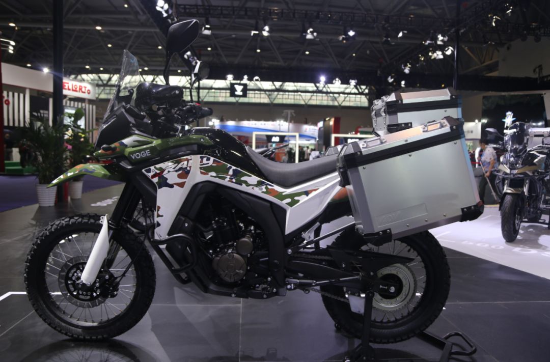 下个月摩博会即将上市的30款车,重庆摩博会宗申潮系列