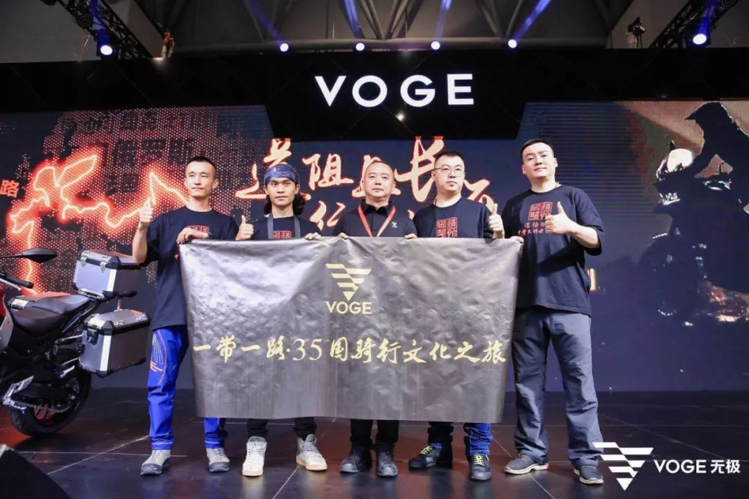 下个月摩博会即将上市的30款车,重庆摩博会宗申潮系列