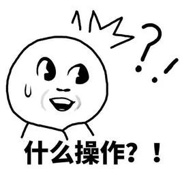 毒app最怕怎么投诉,毒app为什么被说靠谱