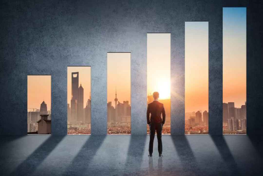 来A股用机器决策打败人工选股？“量化之王”登陆了