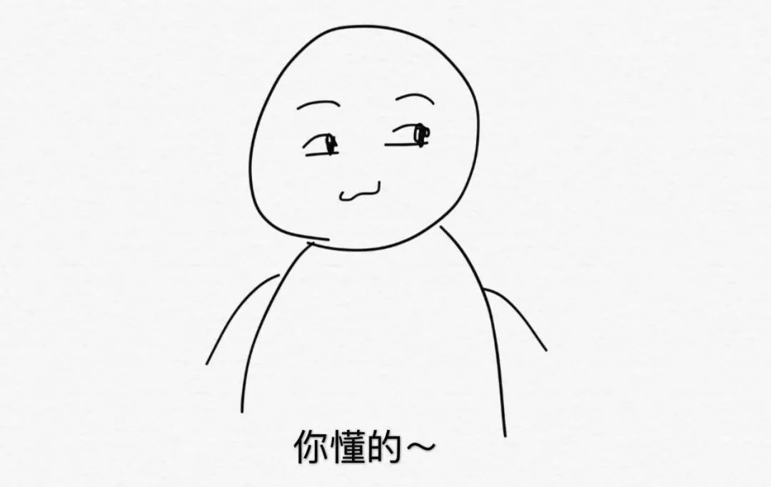 德运和光明牛奶哪个牌子好,蒙牛伊利光明牛奶排名