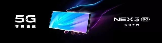 蒋方舟摆脱原生家庭,蒋方舟讲述逃脱的勇敢