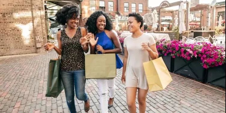 罗志祥代言的气垫,罗志祥代言什么车