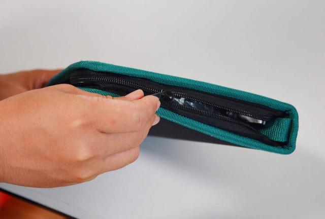 最实用世达工具套装图片,目前世达工具套装哪个好用