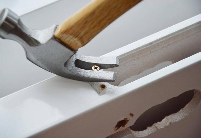 最实用世达工具套装图片,目前世达工具套装哪个好用