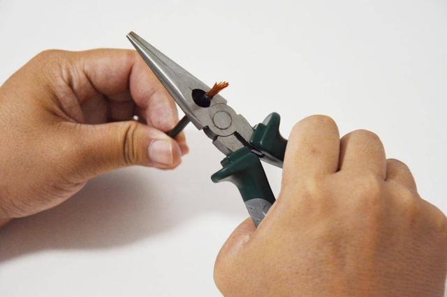 最实用世达工具套装图片,目前世达工具套装哪个好用