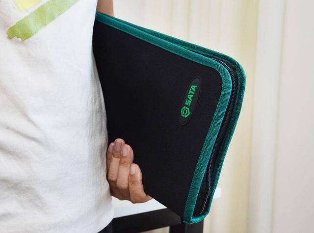 最实用世达工具套装图片,目前世达工具套装哪个好用