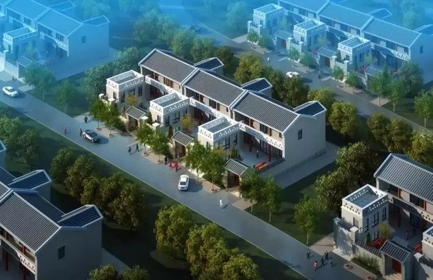 淮阳农村宅基地审批管理办法,淮阳区申请宅基地多久批下来