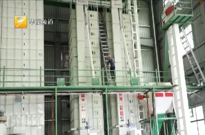 身边永康人：祖祖辈辈扎根做农民——李维哲