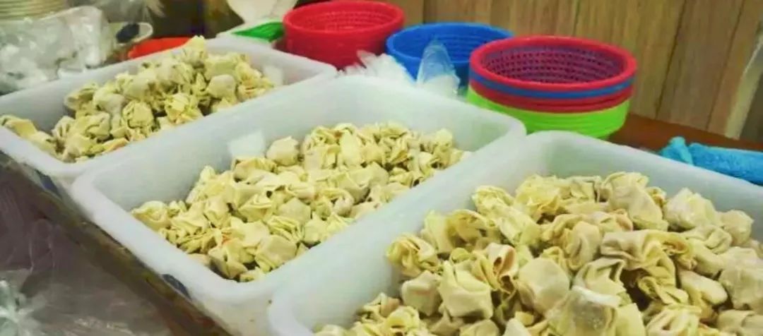 杭州风怎么这么大,杭州怎么经常刮大风