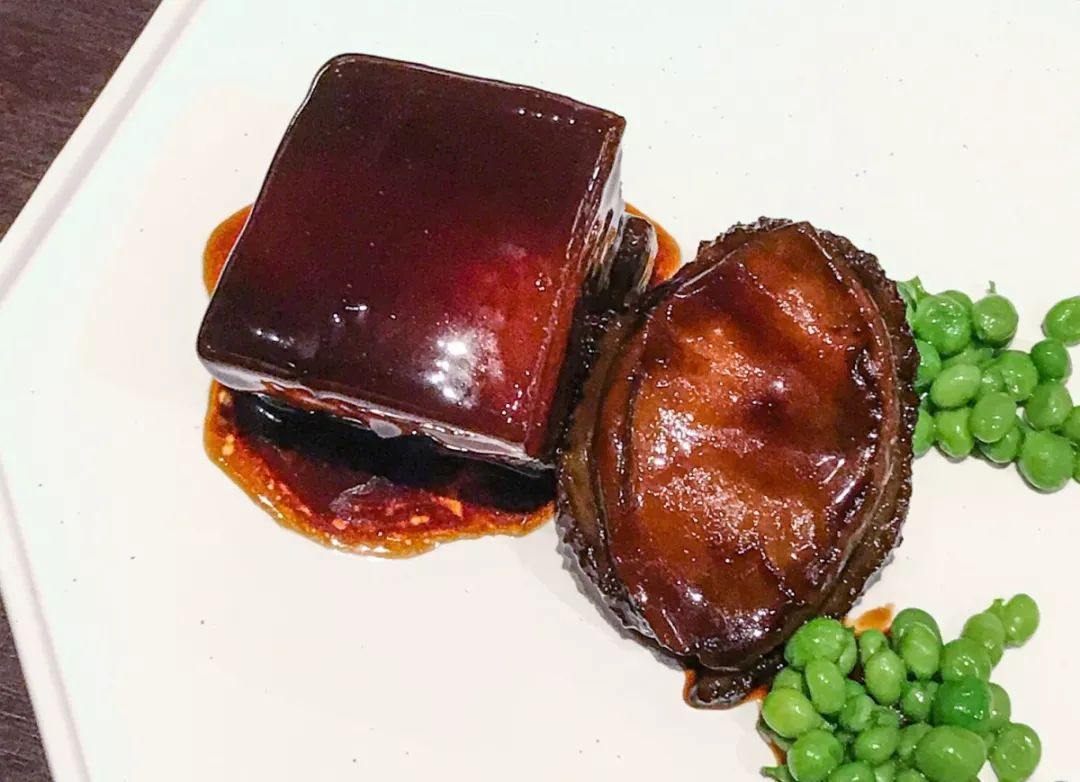 杭州风怎么这么大,杭州怎么经常刮大风