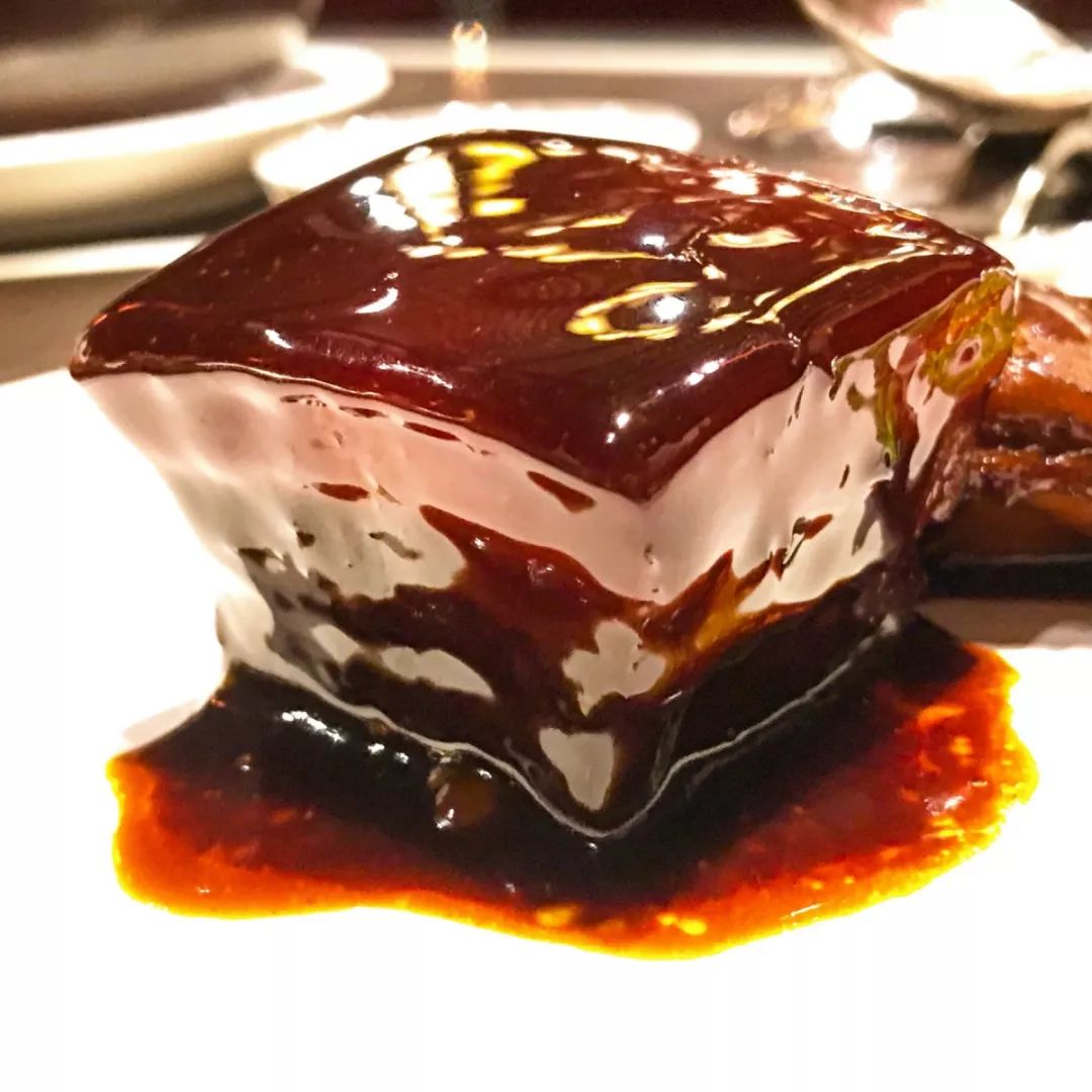 杭州风怎么这么大,杭州怎么经常刮大风