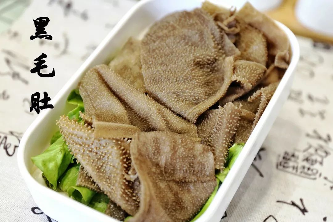 港式金汤花胶鸡加热即食800克,港式金汤花胶鸡抖音团购套餐