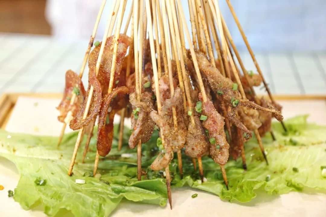 港式金汤花胶鸡加热即食800克,港式金汤花胶鸡抖音团购套餐