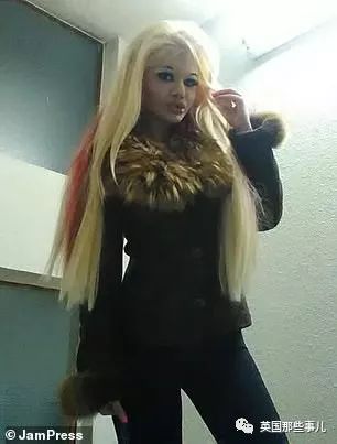 淇濆姞鍒╀簹濂冲瓙涓板攪,淇濆姞鍒╀簹濮戝涓板攪