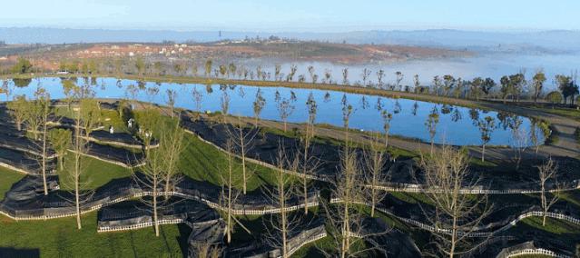 弥勒太平湖国际旅游度假,五一弥勒太平湖免费景区