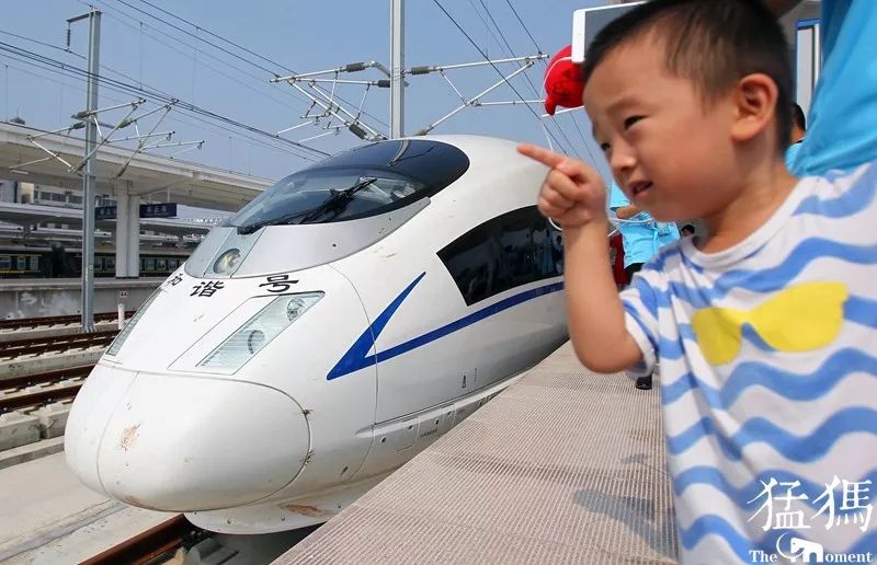 郑州四环线最新消息,郑州北四环现在最新情况