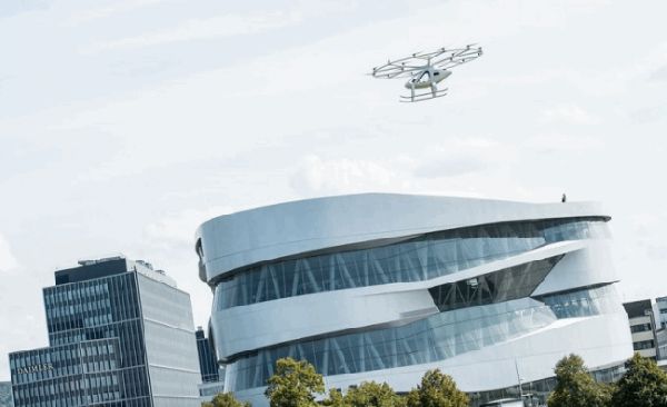 智能网联汽车周报,9月第三周|上海嘉定与上汽、华为等推全球首个5G智慧交通，吉利、江淮等获首批长三角智能网联汽车测试牌照