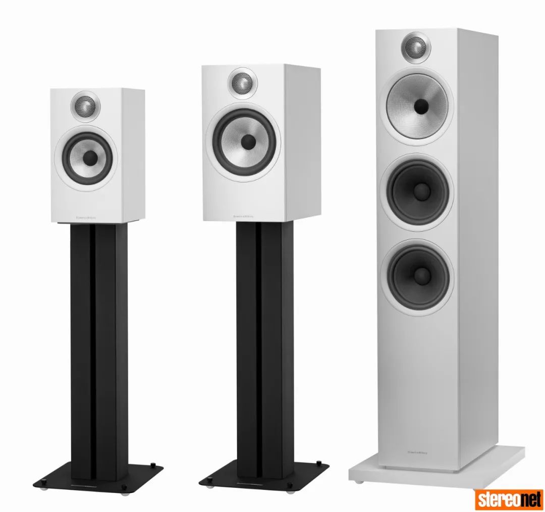 来自邻居的投诉：22点后请勿打开这些音响