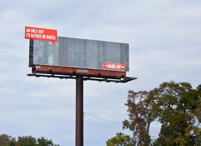 ps广告创意图形设计,简单ps广告创意设计