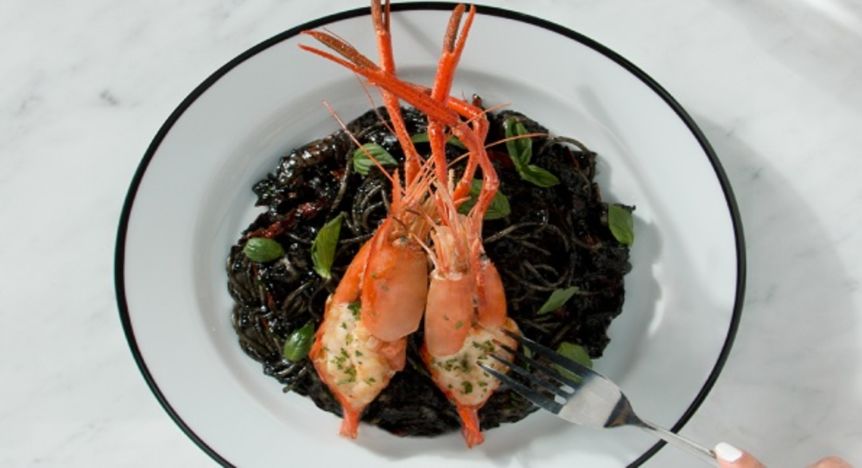 长假自由行旅行攻略,全球旅行的免费攻略