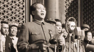 国庆大片哪家强？吴京领衔华语最强阵容