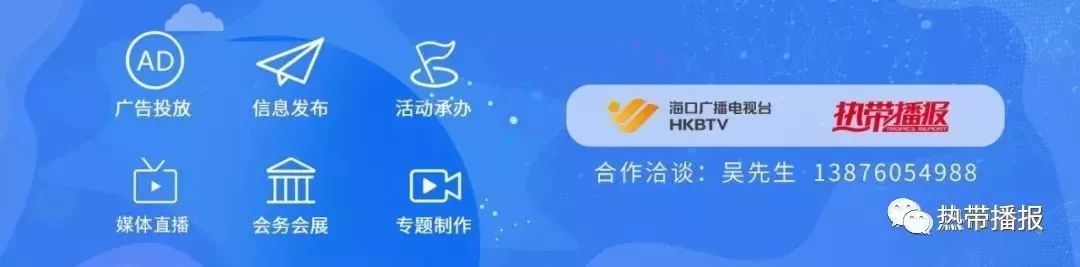 谁是人气王,谁是人气王动画片