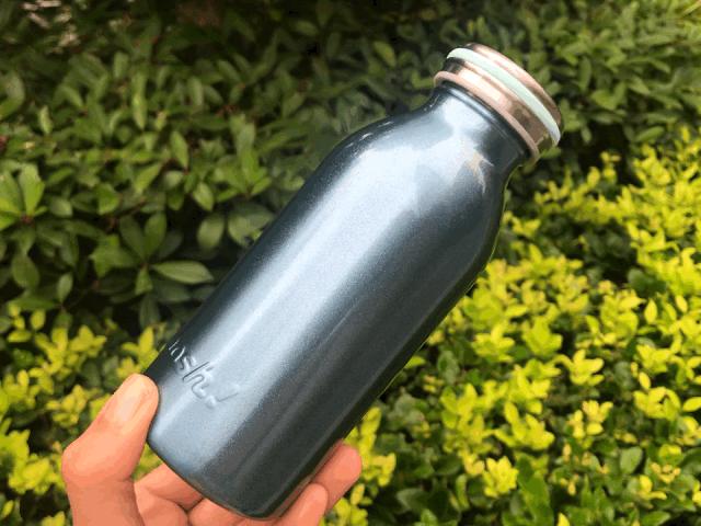 超萌大号保暖杯,韩系创意保温杯便携高颜值