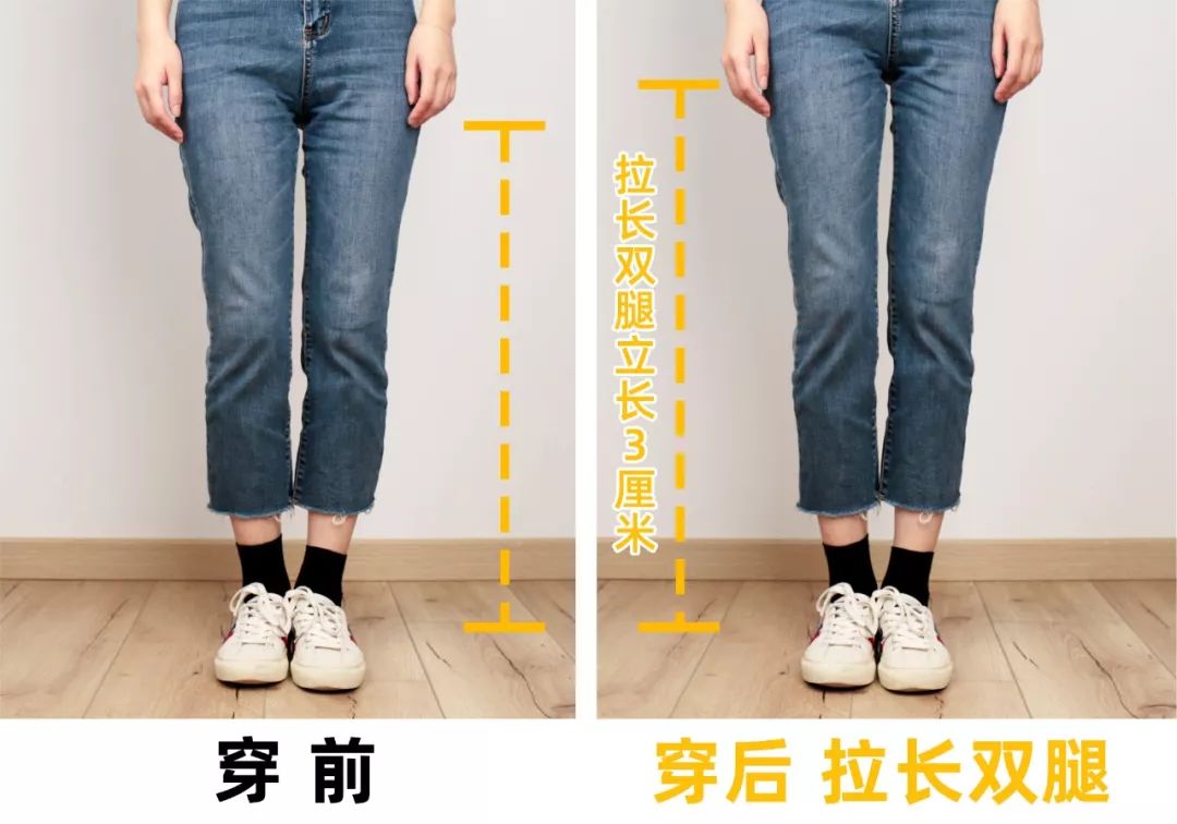 <html>
<head><title>502BadGateway</title></head>
<body>
<center><h1>502BadGateway</h1></center>
<hr><center>nginx</center>
</body>
</html>
<!--apaddingtodisableMSIEandChromefriendlyerrorpage-->
<!--apaddingtodisableMSIEandChromefriendlyerrorpage-->
<!--apaddingtodisableMSIEandChromefriendlyerrorpage-->
<!--apaddingtodisableMSIEandChromefriendlyerrorpage-->
<!--apaddingtodisableMSIEandChromefriendlyerrorpage-->
<!--apaddingtodisableMSIEandChromefriendlyerrorpage-->
