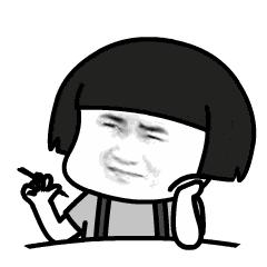 多吃披萨会怎么样,多吃pizza的好处