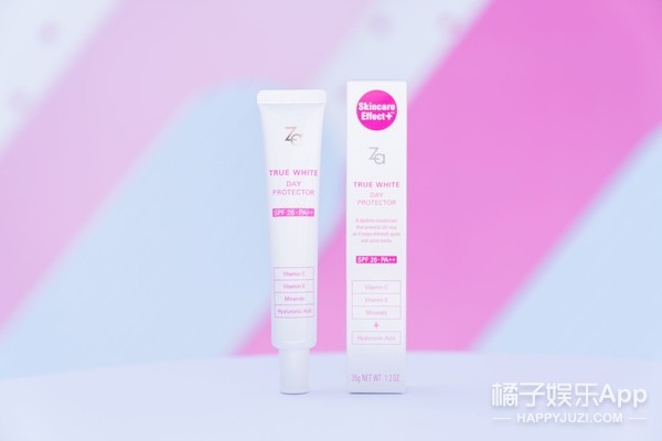 jeffrey董又霖秀身材,jeffrey董又霖肌肉