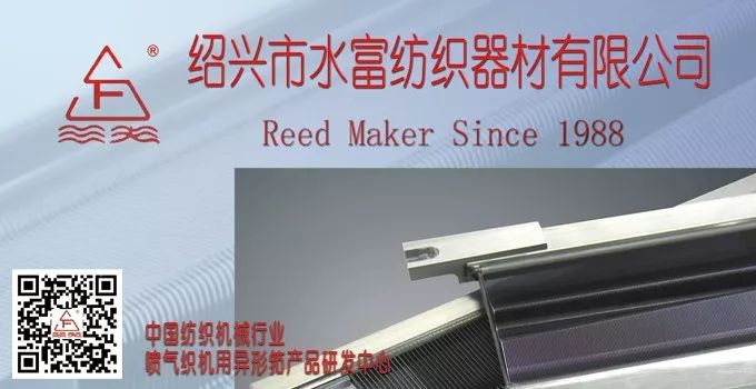 高端童装香奈儿,童装香奈儿