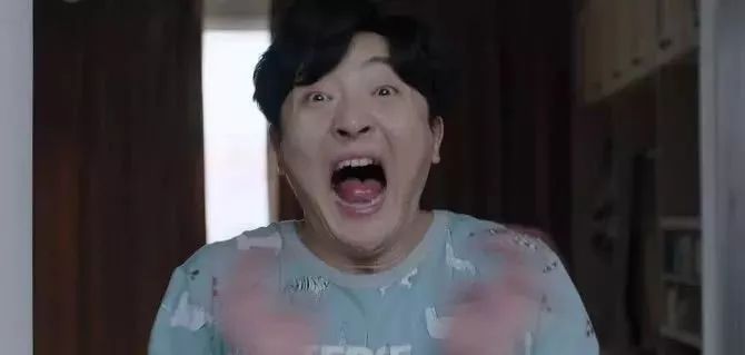 新手开车倒车怎么找方向感,新手开车为什么掌握不好方向