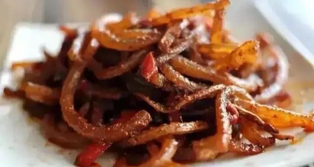 弥勒太平湖国际旅游度假,五一弥勒太平湖免费景区