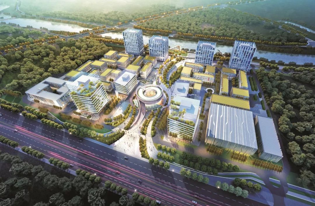 为什么要留在青岛,年轻人有必要留在青岛吗