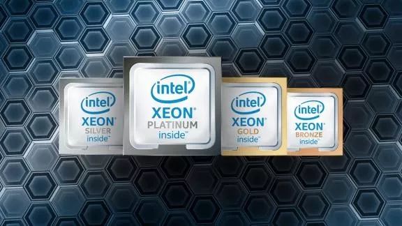 真香警告原图,x86架构支持哪些平台