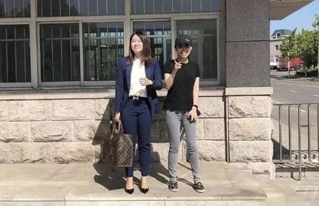 律师行业的天花板和地板,律师真的是高收入吗