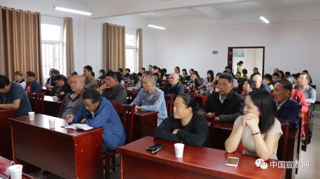 我和我的祖国讲了什么内容,我和我的祖国讲故事稿件