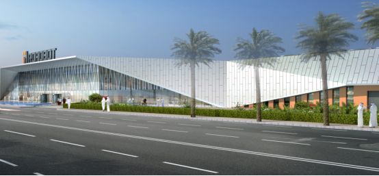 新签74亿大订单,新能源接了7亿订单