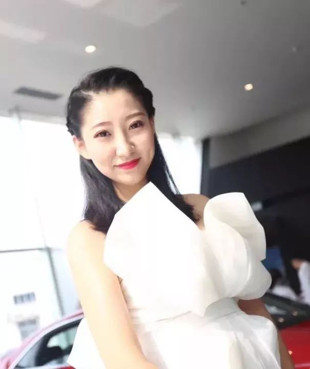 谁是人气王,谁是人气王动画片